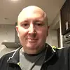 frederickpence - @frederickpence - TikTok