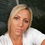 @frederique.pence - Instagram