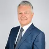 FredPence - @fredpence - TikTok