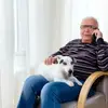 fredricksonmarkus - @fredricksonmarkuspence60 - TikTok