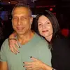 fredspence - @fredspence - TikTok