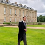 Resilienz und GfK - @louis_frederick_spencer09 - Instagram