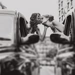 Spence Frederick Photography - @spence_frederick_photography - Instagram