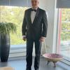 Fred de Pender - @freddepender - TikTok