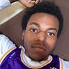 Fred Pender - @koolasstr3 - TikTok