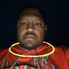 Fred Pender - @n.o.m.a.d.atchaversilea5 - TikTok