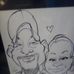 Fred Pender - Facebook