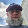 Fred Pendergrass960 - @fredpendergrass96 - TikTok