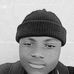 Fredericö Pendergrass - Facebook