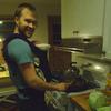 fredpenderton - @michaelmyrland - TikTok