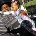 Alfred Pendleton - Facebook