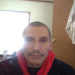 Fred Pendleton - @fredpendleton50 - Instagram