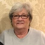 Freda Pendleton - @freda.pendleton - Instagram