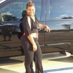 @fredapendleton - Instagram