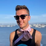 Freddy Pendleton - @fweddiii - Instagram