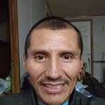 Freddy Pendleton - @fredrickjamespendleton - Instagram