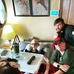 Frederick Pendleton - @pendleton_frederick_ - Instagram