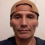 Fredrick Pendleton - @fredrickpendleton772 - Instagram