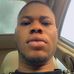 Fred Bentley - Facebook