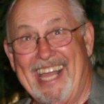 Fred C Pendley - @fredpendley_u_no_whar_i_mean - Instagram