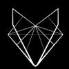 Fred Pendley - @fredpendley_6937 - TikTok