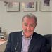 Fred Penney - Facebook
