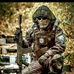 Frederick Bentley - Facebook