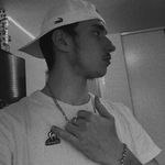 fred81 - @fred.penn81 - Instagram