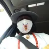 Fred Penn - @fredpenawou - TikTok