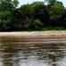 Fred Penn Lake - Facebook