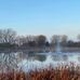 Fred Penn Park - Facebook