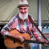 Fred Penner - @fred_penner - TikTok