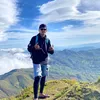 Fredy Penna - @fredypenna - TikTok