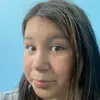 Penny_fredlundfanpage - @penny_fredlundfanpage - TikTok