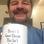 Fred - @penning.fred - Instagram