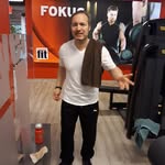 Fred Penninger - @fred_penninger.at - Instagram