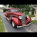 Fred Pennings - Facebook