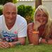 Fred Pennings - Facebook