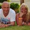 Fred Pennings - @fredpennings - TikTok