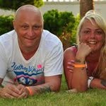 Fred Pennings - @fredpennings - Instagram