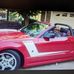 Fred Pennington - Facebook
