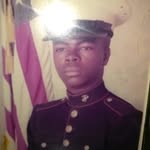 Fred Pennington - @fredpennington46 - Instagram
