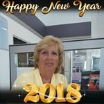 Freda Goode Pennington - @freda.pennington - Instagram