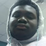 Fredarius Pennington - @fredarius.pennington - Instagram