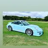 Freddie_fast_cars - @fredpenning - TikTok