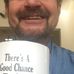 Frederick A Penning - Facebook