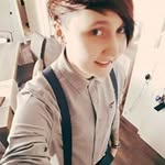 Frederike Penningroth - @penningrothfrederike - Instagram