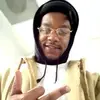 fredpennington390 - @fredpennington390 - TikTok