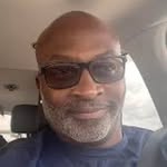 Alfred Pennington - @alfred.pennington - Instagram