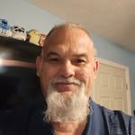 Fred L Pennington Jr - @fredp602024 - Instagram